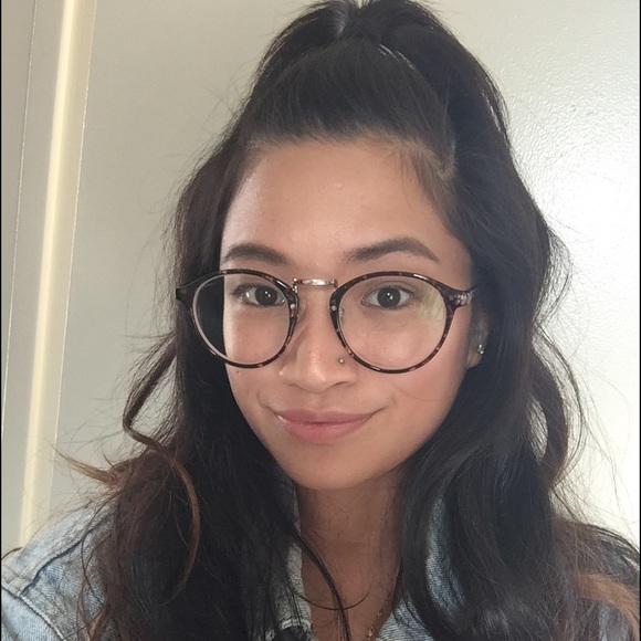 nikkitashopper